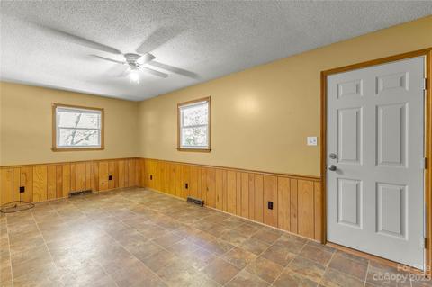 493 Tram Rd, Lancaster, SC 29720 photo 14
