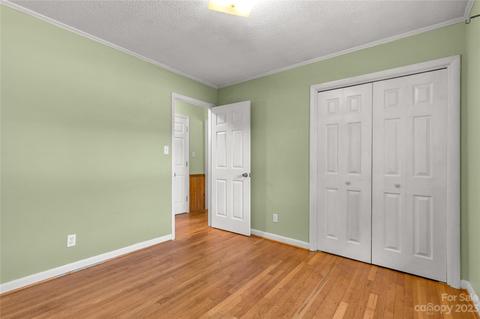 493 Tram Rd, Lancaster, SC 29720 photo 20