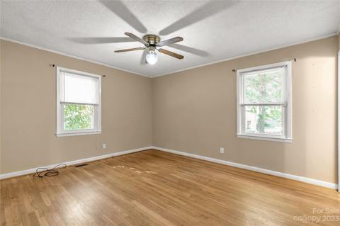493 Tram Rd, Lancaster, SC 29720 photo 15