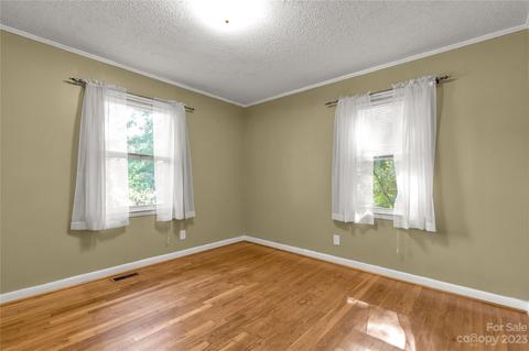493 Tram Rd, Lancaster, SC 29720 photo 17