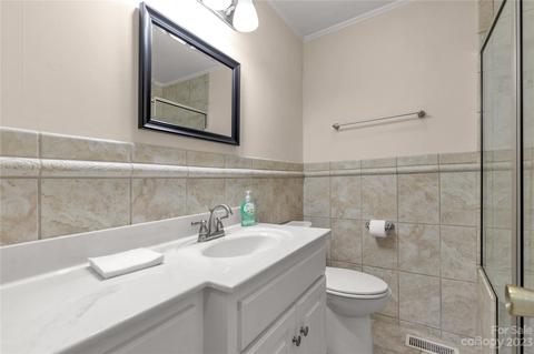 493 Tram Rd, Lancaster, SC 29720 photo 21