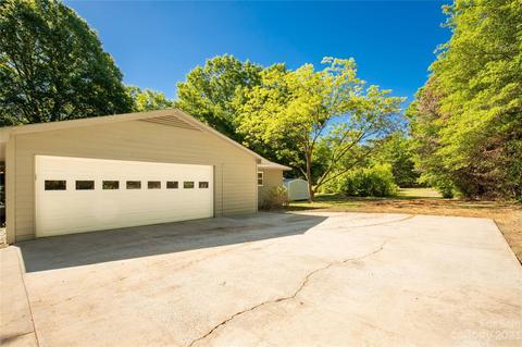 493 Tram Rd, Lancaster, SC 29720 photo 26