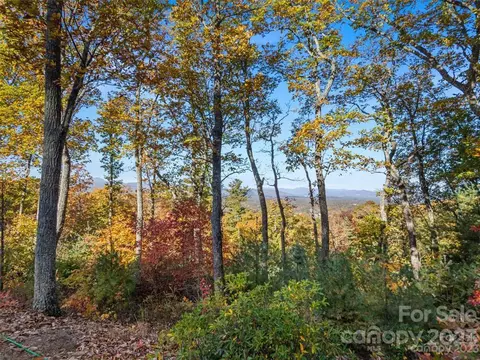 64 Giffords 11 Ln #11, Asheville, NC 28803