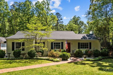 1656 Wiltshire Rd, Salisbury, NC 28144