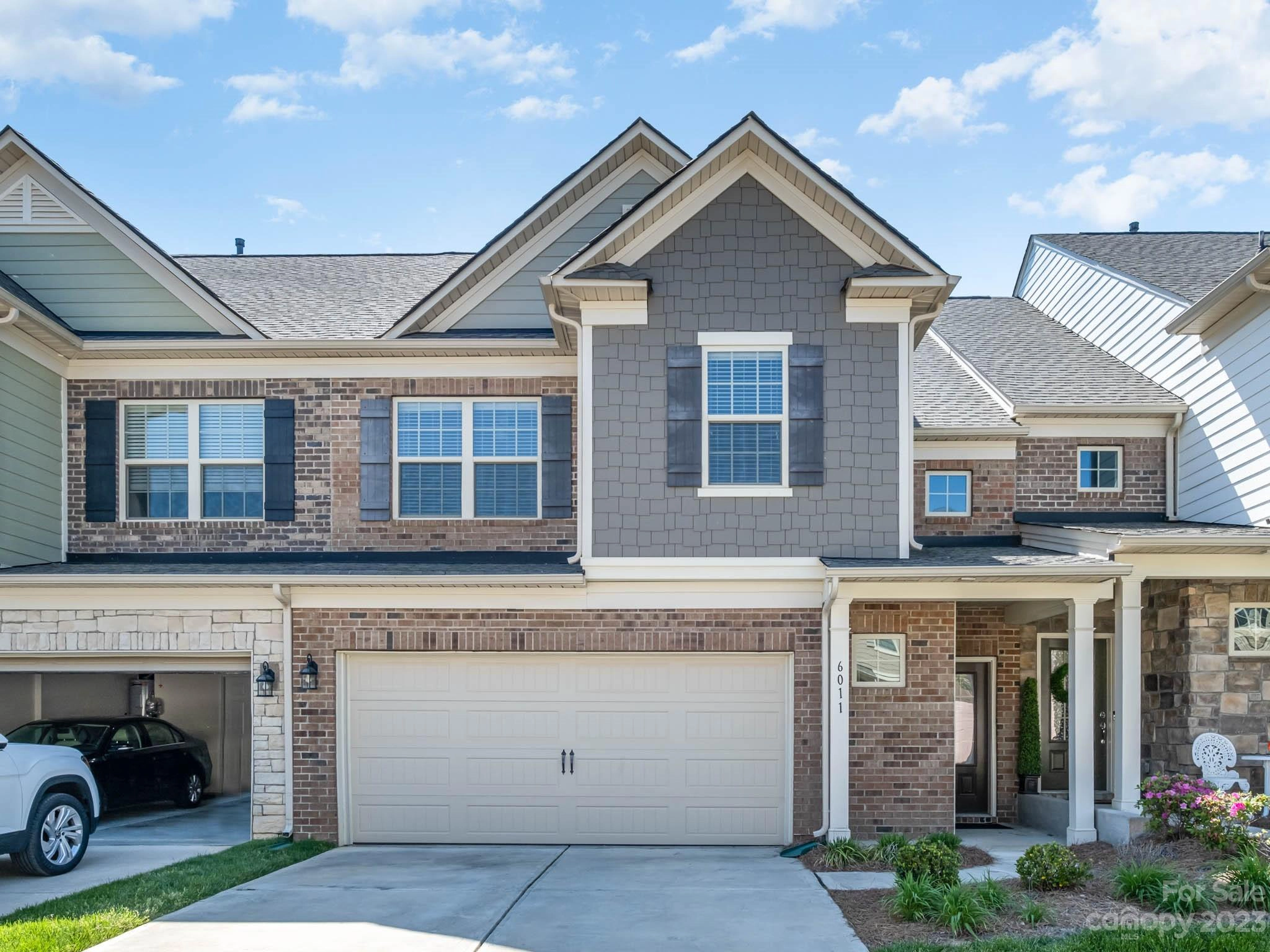 6011 Cadence 59 Ln Unit 59  