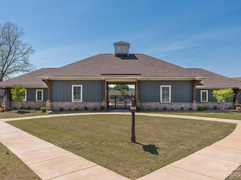 413 Hudson Pl, Davidson, NC 28036 photo 33
