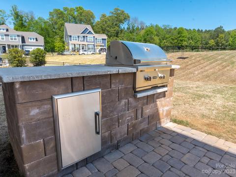 413 Hudson Pl, Davidson, NC 28036 photo 30