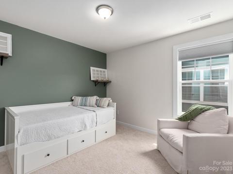 413 Hudson Pl, Davidson, NC 28036 photo 24