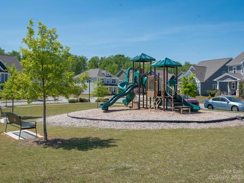 413 Hudson Pl, Davidson, NC 28036 photo 36