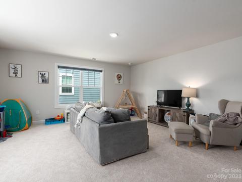 413 Hudson Pl, Davidson, NC 28036 photo 25
