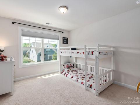 413 Hudson Pl, Davidson, NC 28036 photo 23