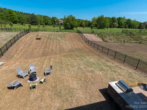 413 Hudson Pl, Davidson, NC 28036 photo 26
