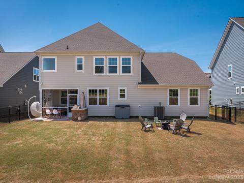 413 Hudson Pl, Davidson, NC 28036 photo 27