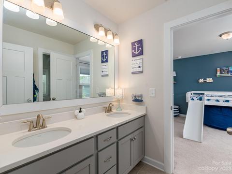 413 Hudson Pl, Davidson, NC 28036 photo 22
