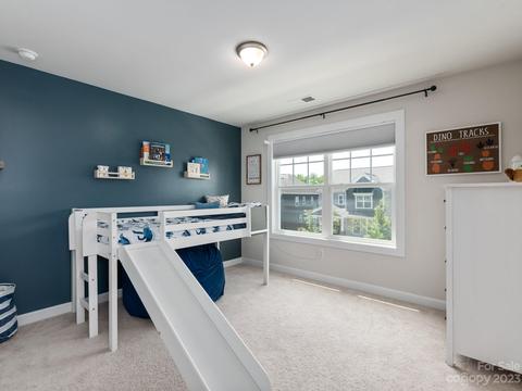 413 Hudson Pl, Davidson, NC 28036 photo 21