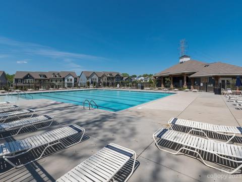 413 Hudson Pl, Davidson, NC 28036 photo 35