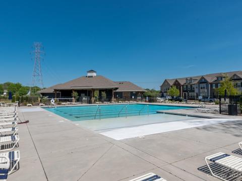 413 Hudson Pl, Davidson, NC 28036 photo 34