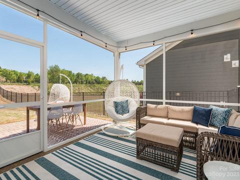 413 Hudson Pl, Davidson, NC 28036 photo 28