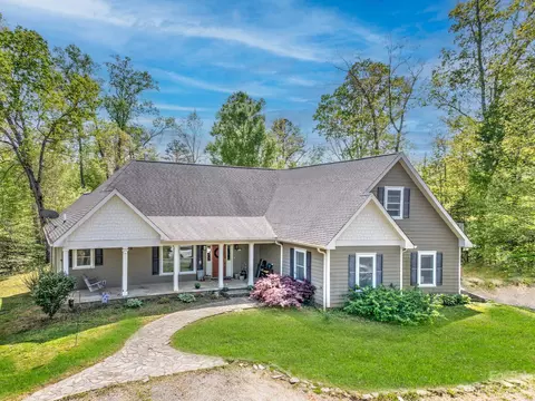 5940 Us 6474a Hwy, Lake Lure, NC 28746