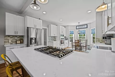 10005 Bora Bora Dr, Tega Cay, SC 29708