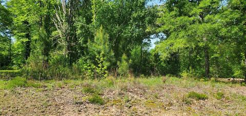 0000 Lindell Way, Lancaster, SC 29720