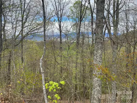 Heritage Ridge Road, Burnsville, NC 28714