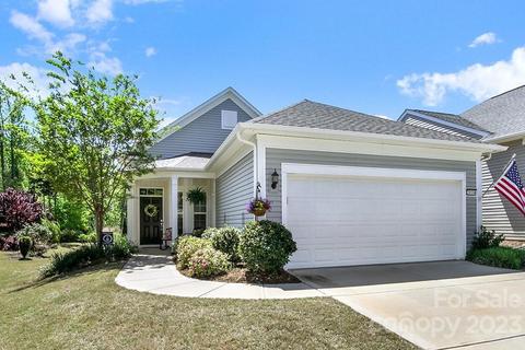 20334 Dovekie Ln, Indian Land, SC 29707