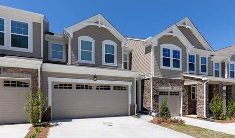 5623 De Vere Dr, Indian Land, SC 29707