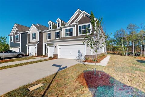 347 Willowsford Dr, Monroe, NC 28110 photo 3