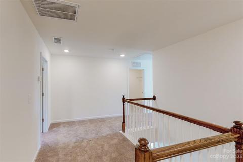 347 Willowsford Dr, Monroe, NC 28110 photo 15