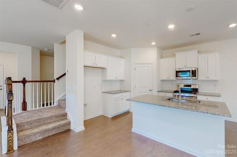 347 Willowsford Dr, Monroe, NC 28110 photo 11