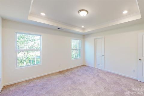 347 Willowsford Dr, Monroe, NC 28110 photo 17