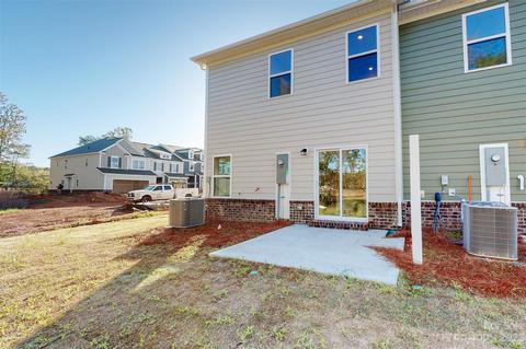347 Willowsford Dr, Monroe, NC 28110 photo 4