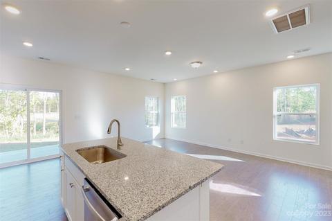 347 Willowsford Dr, Monroe, NC 28110 photo 14