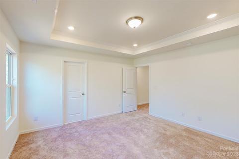 347 Willowsford Dr, Monroe, NC 28110 photo 18