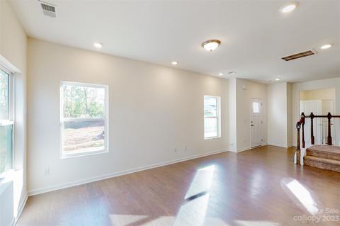 347 Willowsford Dr, Monroe, NC 28110 photo 9