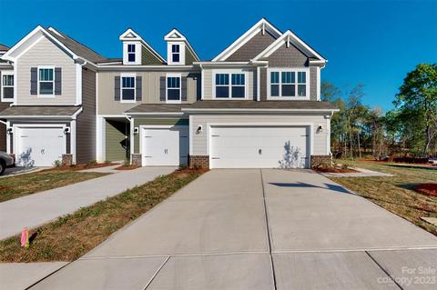347 Willowsford Dr, Monroe, NC 28110 photo 1