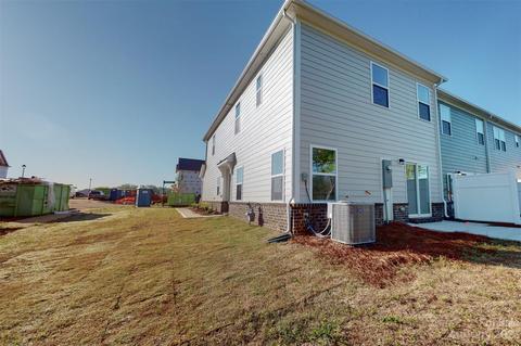 347 Willowsford Dr, Monroe, NC 28110 photo 5