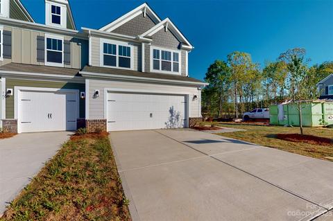 347 Willowsford Dr, Monroe, NC 28110 photo 2