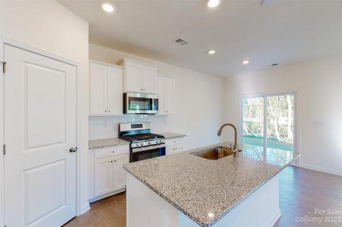 347 Willowsford Dr, Monroe, NC 28110 photo 12