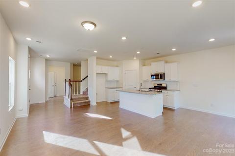 347 Willowsford Dr, Monroe, NC 28110 photo 7