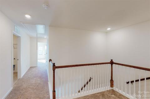 347 Willowsford Dr, Monroe, NC 28110 photo 27