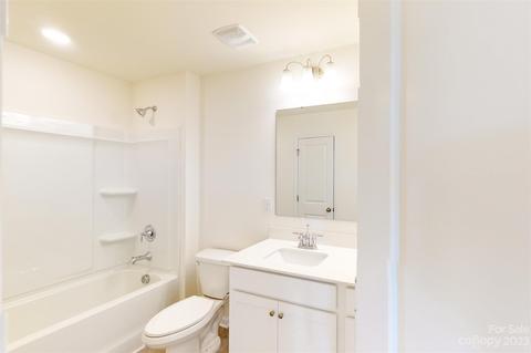 347 Willowsford Dr, Monroe, NC 28110 photo 26