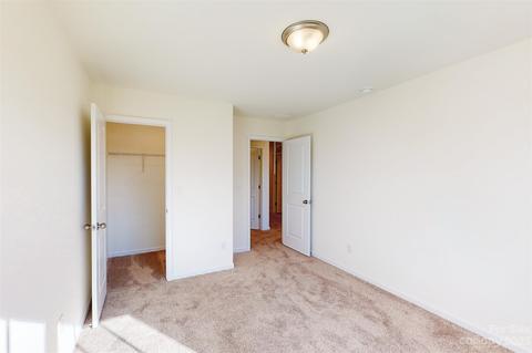 347 Willowsford Dr, Monroe, NC 28110 photo 25
