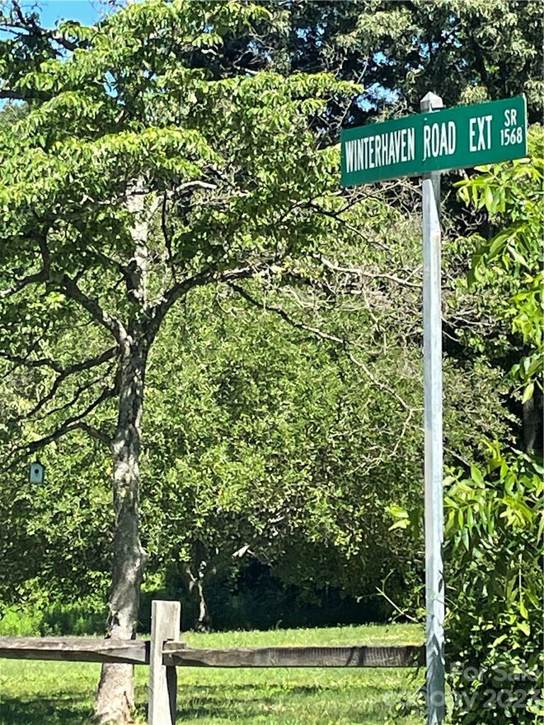 0 Winterhaven 90 Rd Unit 90  