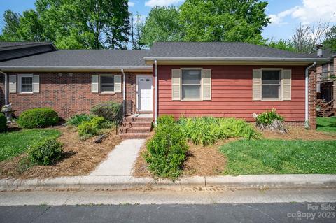 1300 Larchmont Pl #904, Salisbury, NC 28144