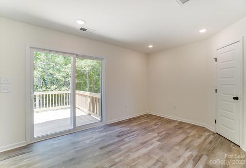 535 Central Ave, Locust, NC 28097 photo 11