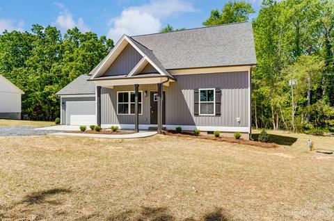 535 Central Ave, Locust, NC 28097 photo 1