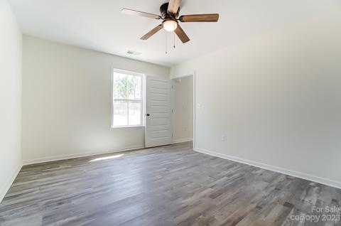 535 Central Ave, Locust, NC 28097 photo 17