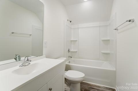 535 Central Ave, Locust, NC 28097 photo 16